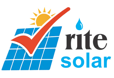 Rite Solar